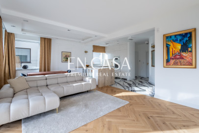 House Sale Łazy