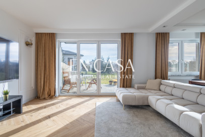 House Sale Łazy