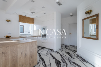 House Sale Łazy