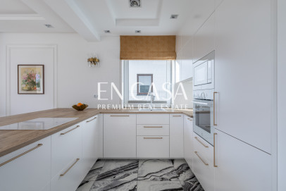 House Sale Łazy
