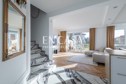 House Sale Łazy