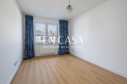 House Sale Łazy