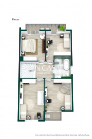House Sale Łazy