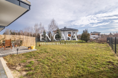 House Sale Łazy
