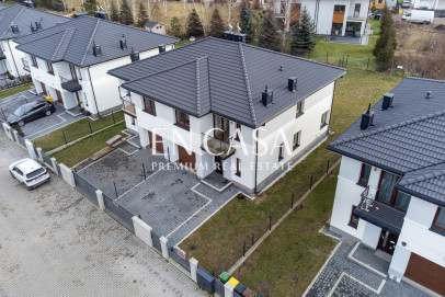 House Sale Łazy