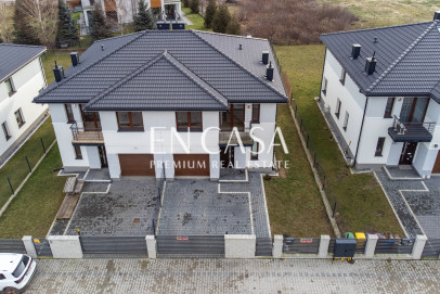 House Sale Łazy