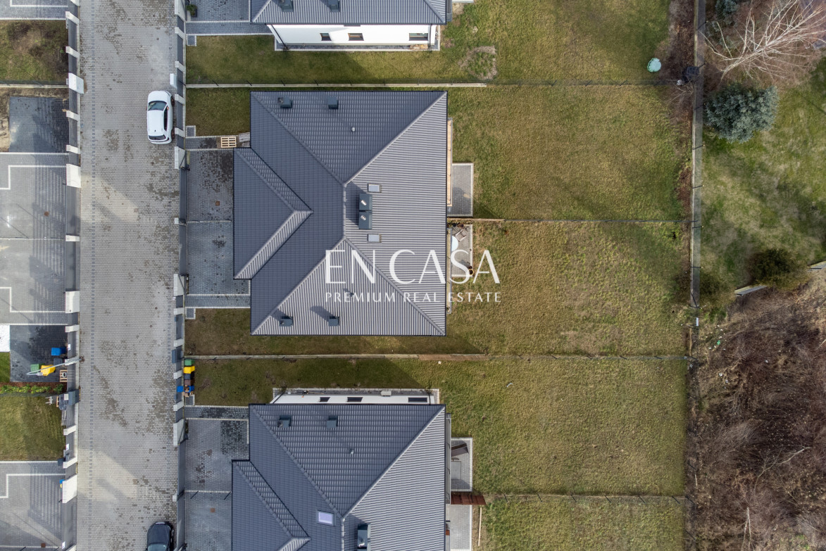 House Sale Łazy 23