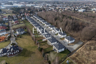 House Sale Łazy
