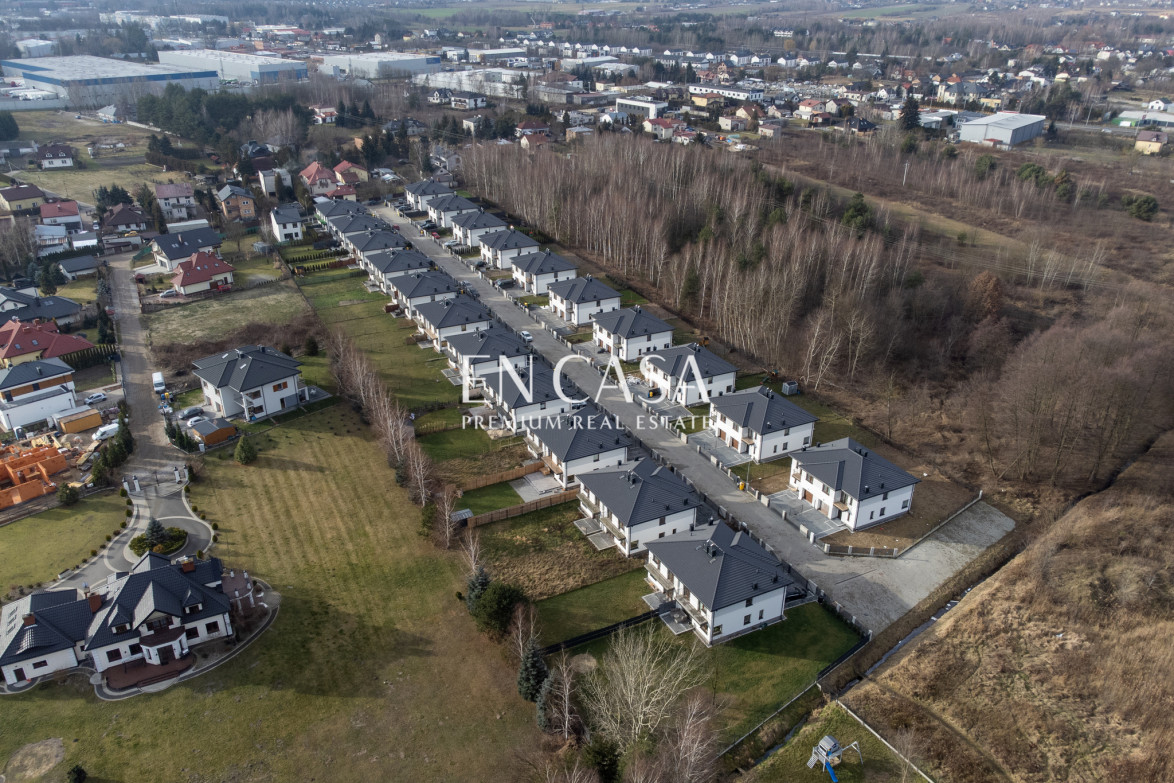 House Sale Łazy 24