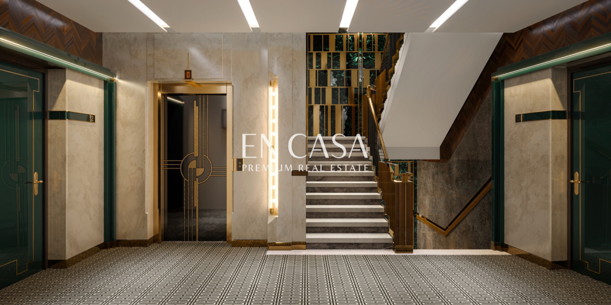 Apartment Sale Warszawa Śródmieście Długa 7