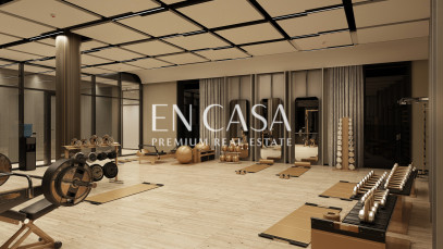 Apartment Sale Warszawa Śródmieście Długa