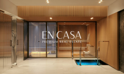 Apartment Sale Warszawa Śródmieście Długa