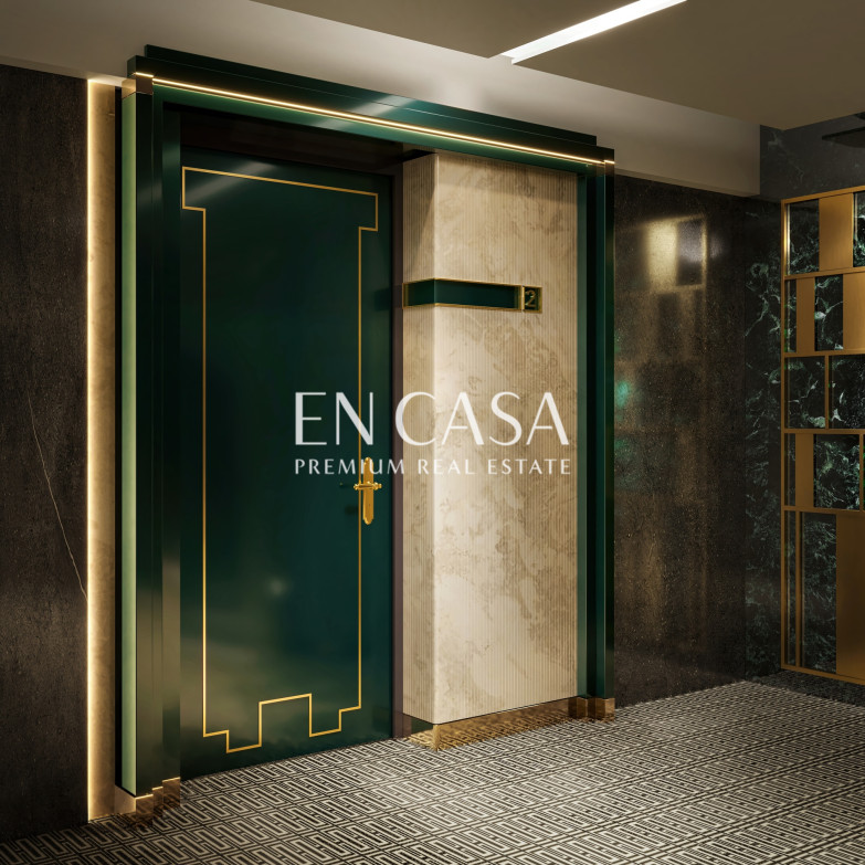 Apartment Sale Warszawa Śródmieście Długa 8