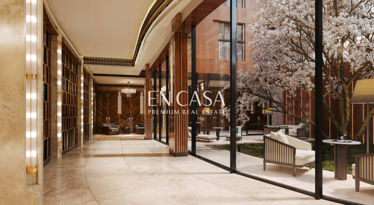Apartment Sale Warszawa Śródmieście Długa 9