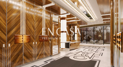 Apartment Sale Warszawa Śródmieście Długa