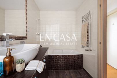 Apartment Sale Warszawa Bemowo Zeusa