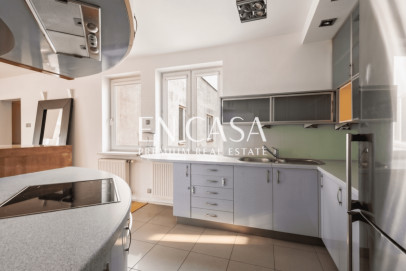 Apartment Sale Warszawa Bemowo Zeusa