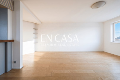Apartment Sale Warszawa Bemowo Zeusa