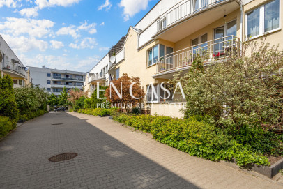 Apartment Sale Warszawa Bemowo Zeusa