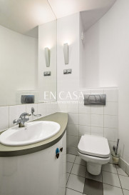 Apartment Sale Warszawa Bemowo Zeusa
