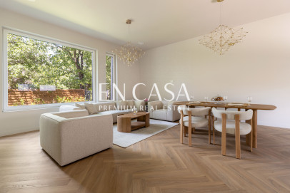 House Sale Warszawa Wilanów