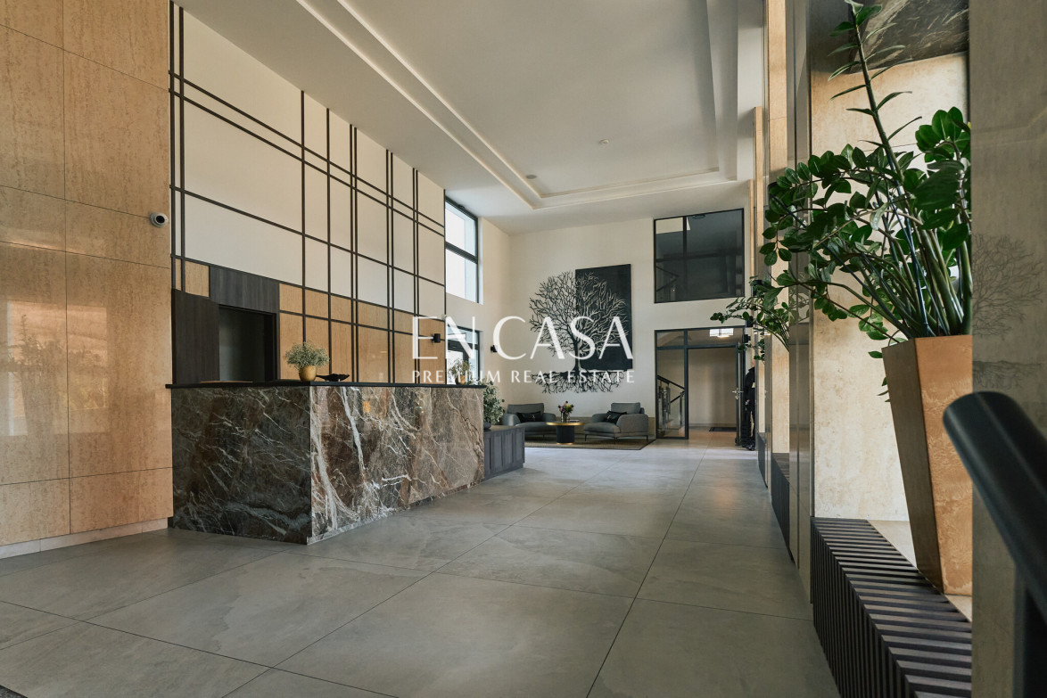 Apartment Rent Warszawa Mokotów Podchorążych 9