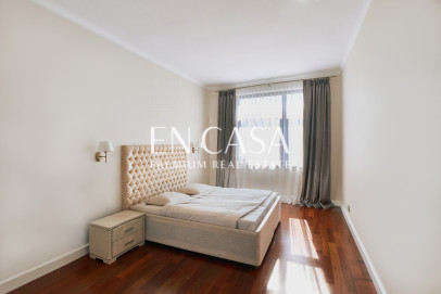 Apartment Rent Warszawa Mokotów Podchorążych