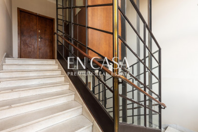 Apartment Rent Warszawa Śródmieście Aleje Jerozolimskie&nbsp;ave.