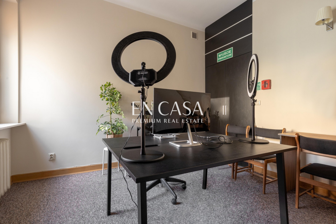 Apartment Rent Warszawa Śródmieście Aleje Jerozolimskie&nbsp;ave. 6