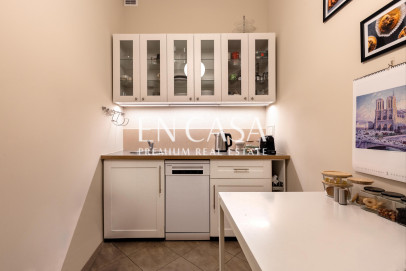 Apartment Rent Warszawa Śródmieście Aleje Jerozolimskie&nbsp;ave.