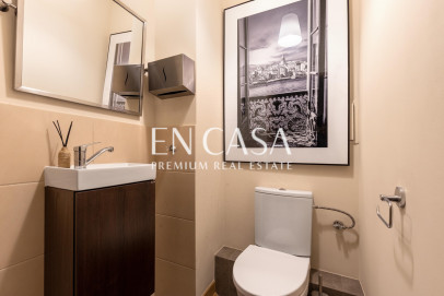 Apartment Rent Warszawa Śródmieście Aleje Jerozolimskie&nbsp;ave.