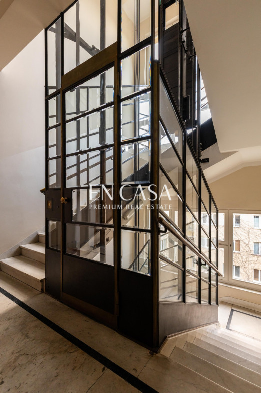Apartment Rent Warszawa Śródmieście Aleje Jerozolimskie&nbsp;ave. 12