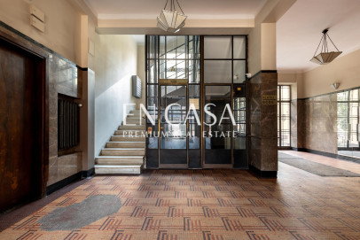 Apartment Rent Warszawa Śródmieście Aleje Jerozolimskie&nbsp;ave.