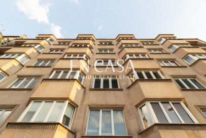 Apartment Rent Warszawa Śródmieście Aleje Jerozolimskie&nbsp;ave.