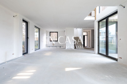 House Sale Konstancin-Jeziorna Bielawska