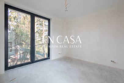 House Sale Konstancin-Jeziorna Bielawska