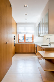 Apartment Rent Warszawa Wilanów Rotmistrzowska