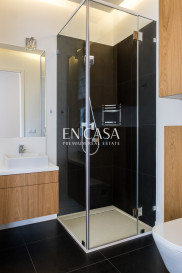 Apartment Rent Warszawa Wilanów Rotmistrzowska