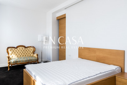 Apartment Rent Warszawa Wilanów Rotmistrzowska