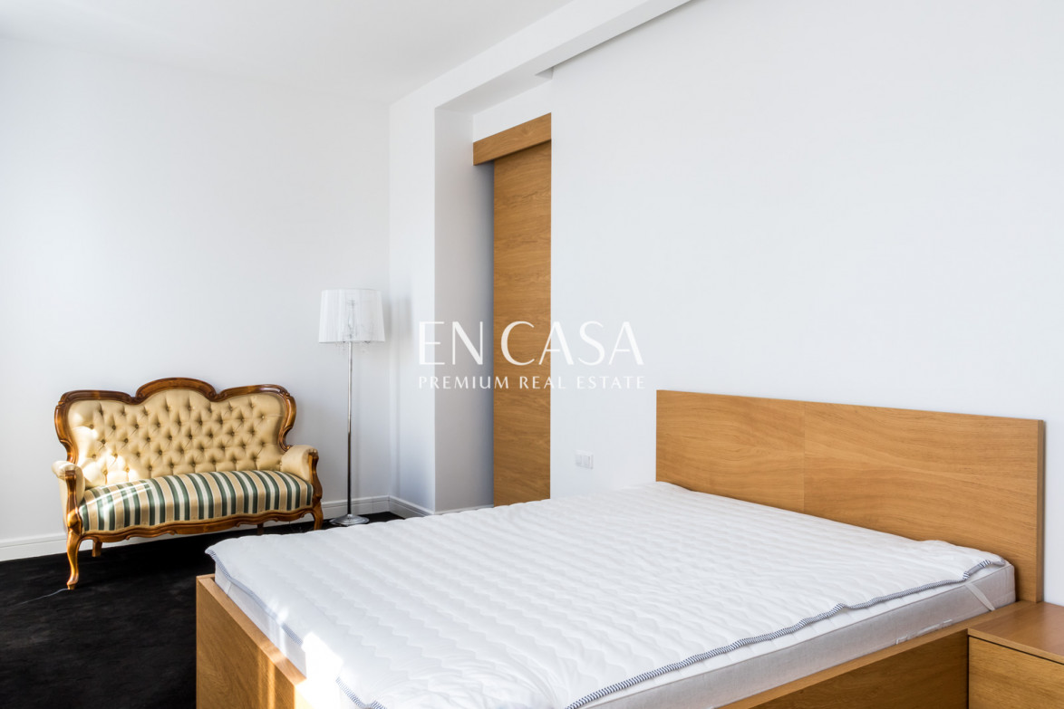Apartment Rent Warszawa Wilanów Rotmistrzowska 10