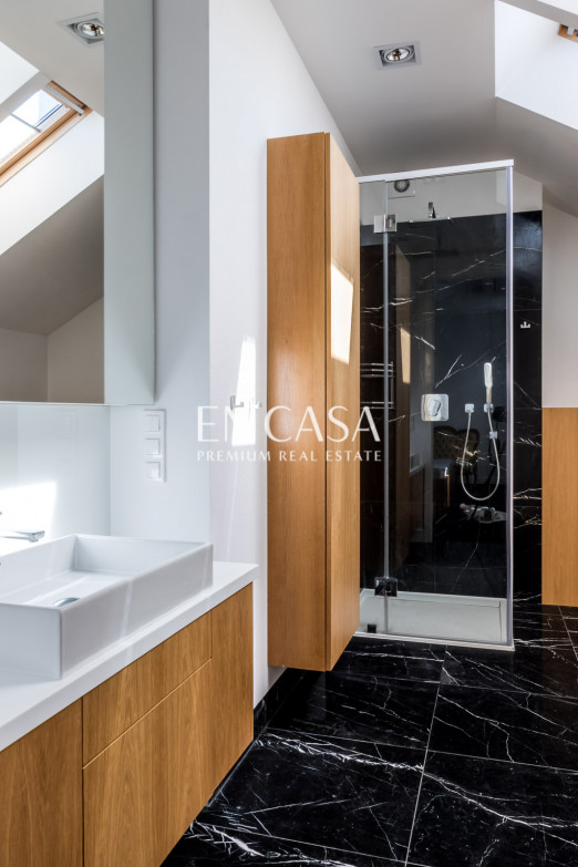 Apartment Rent Warszawa Wilanów Rotmistrzowska 11
