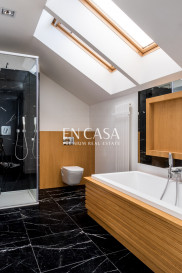 Apartment Rent Warszawa Wilanów Rotmistrzowska