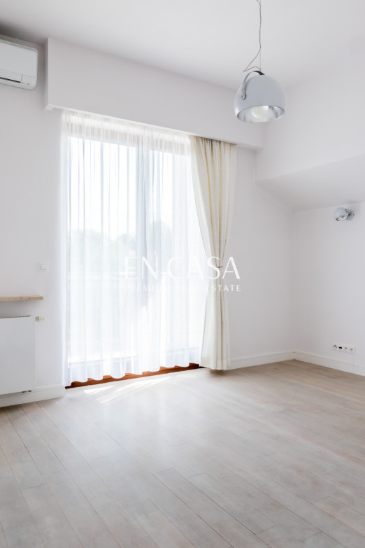 Apartment Rent Warszawa Wilanów Rotmistrzowska 13