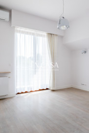 Apartment Rent Warszawa Wilanów Rotmistrzowska