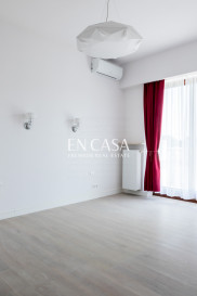 Apartment Rent Warszawa Wilanów Rotmistrzowska