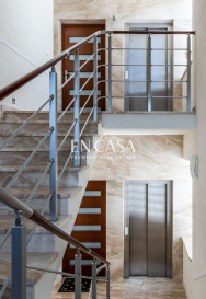 Apartment Rent Warszawa Wilanów Rotmistrzowska