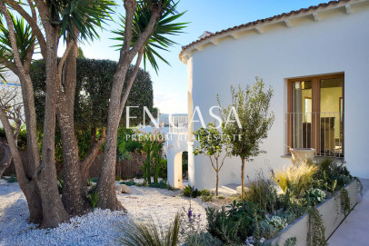 House Sale Balcón de la Costa Blanca, San Miguel de Salinas, el Baix Segura calle de johannes