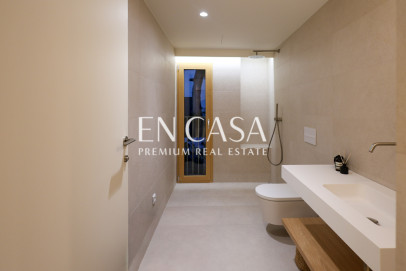 House Sale Balcón de la Costa Blanca, San Miguel de Salinas, el Baix Segura calle de johannes