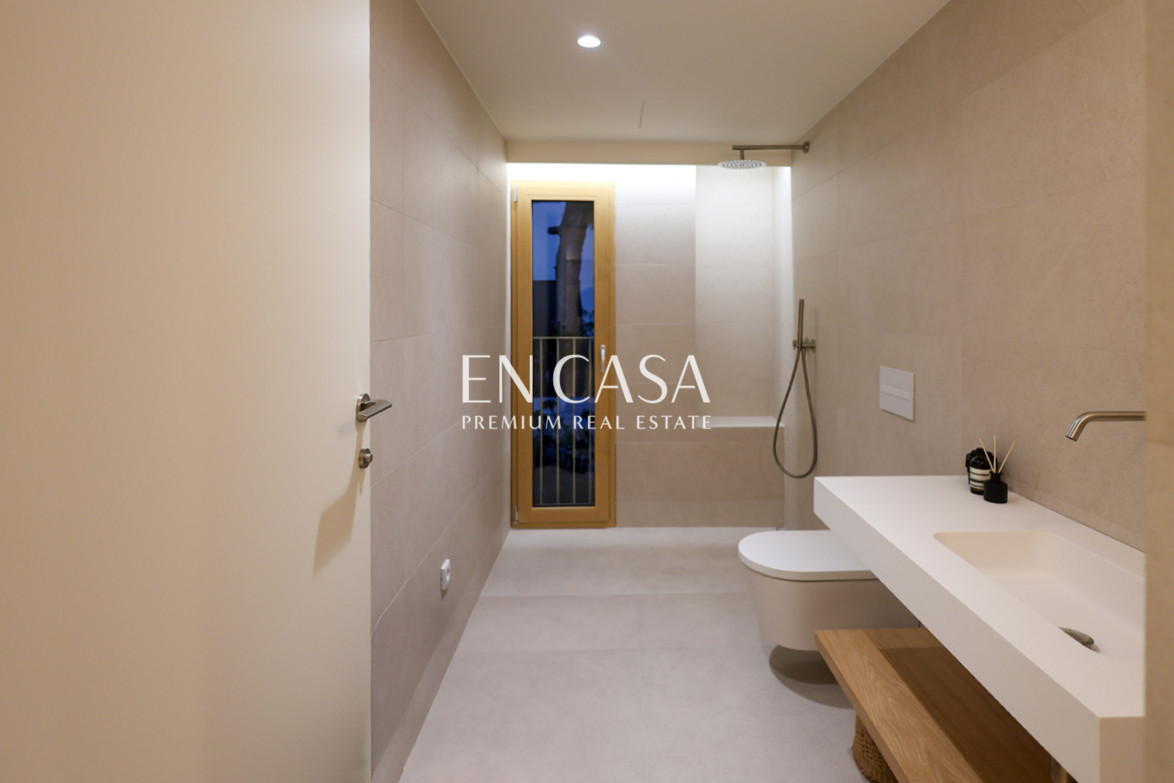 House Sale Balcón de la Costa Blanca, San Miguel de Salinas, el Baix Segura calle de johannes 11