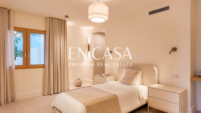 House Sale Balcón de la Costa Blanca, San Miguel de Salinas, el Baix Segura calle de johannes